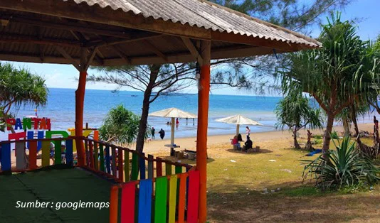sumber: googlemaps