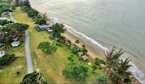 Kab. Tanah Laut  📸 Regram : @jimmy_riderss @amazingkalsel